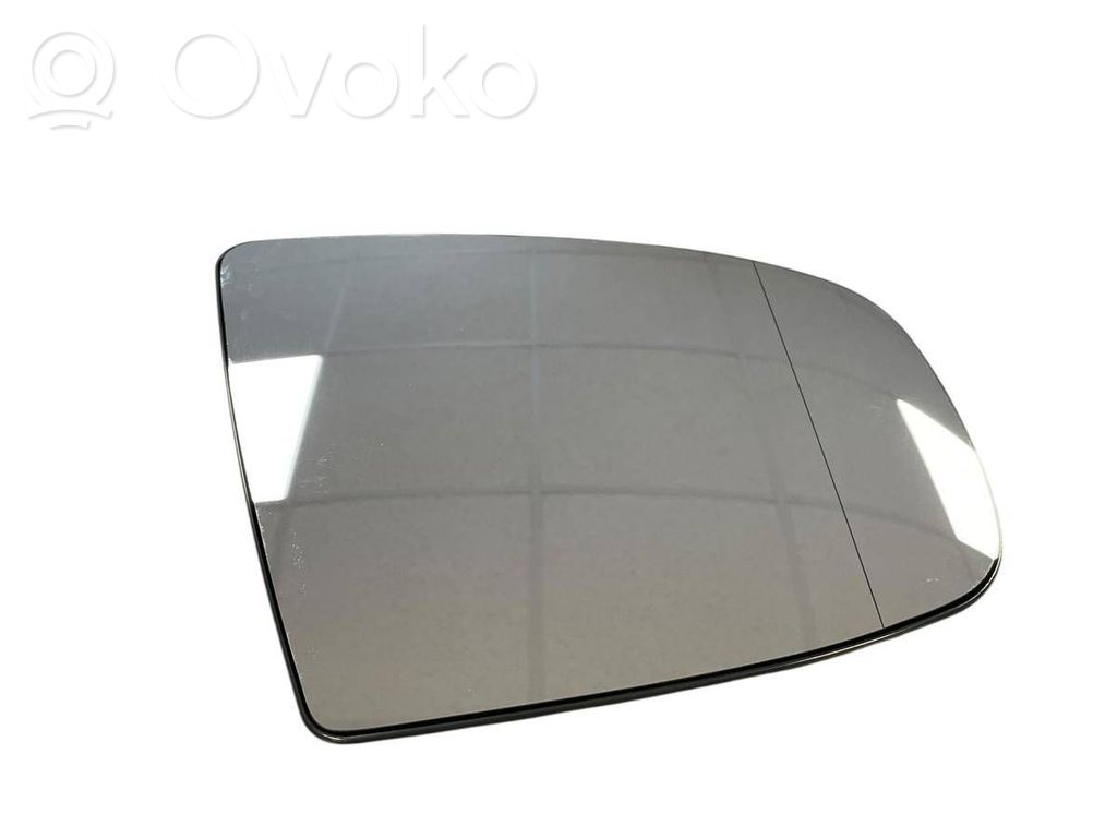 Veidrodėlio stiklas   51167298158,51167174980,6102021272889P