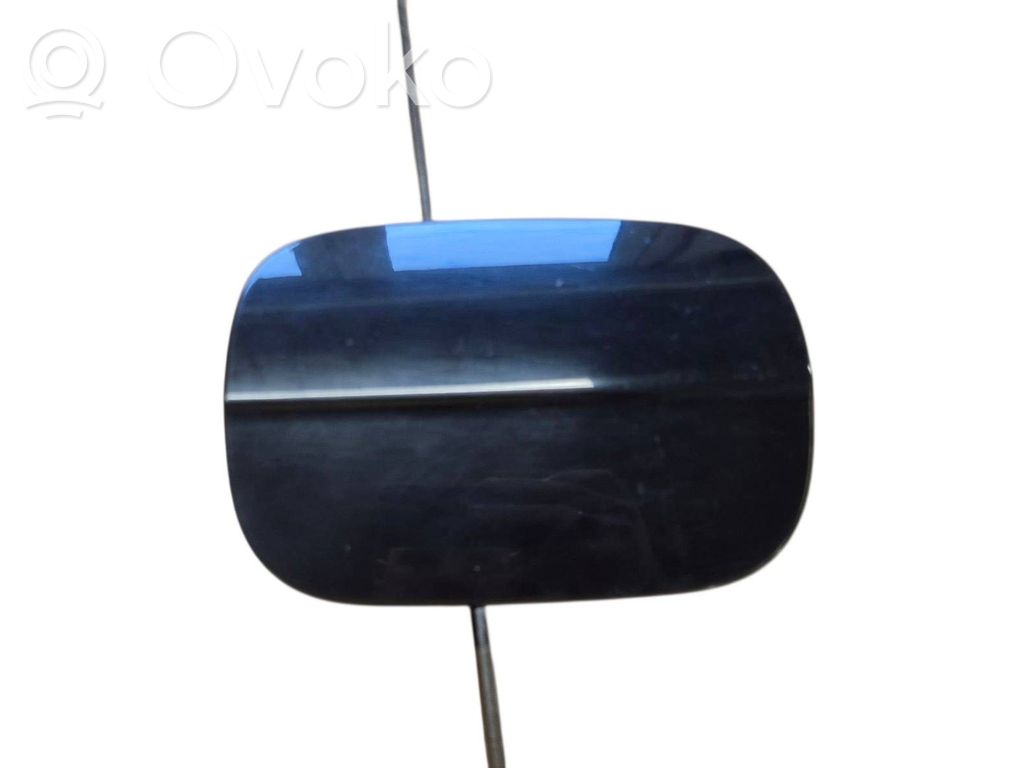 Audi A6 S6 C6 4F Fuel tank cap 