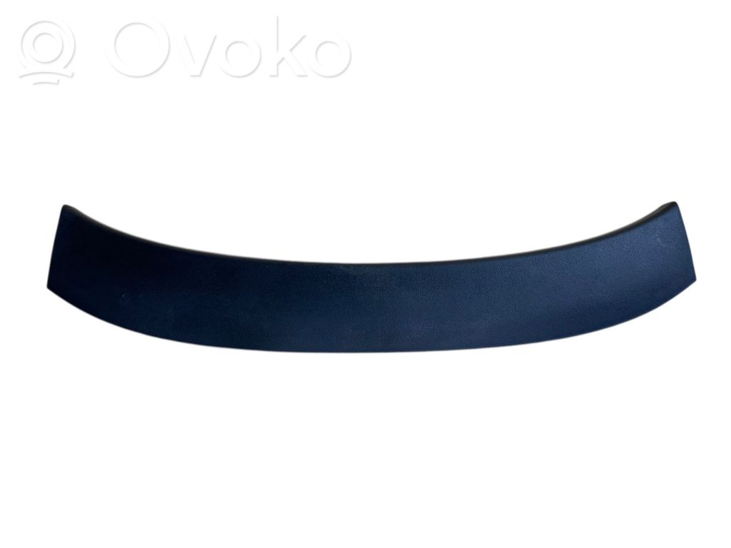 Honda Civic Bottom trim 