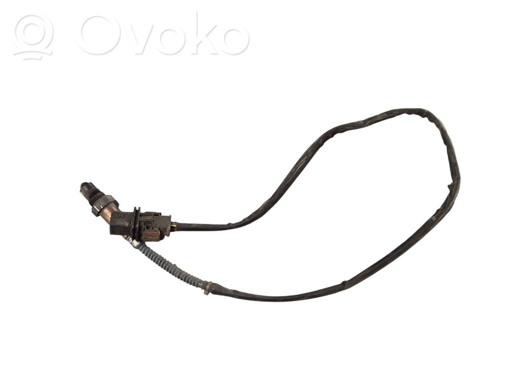Sonde lambda   057906262,585311,0281004012