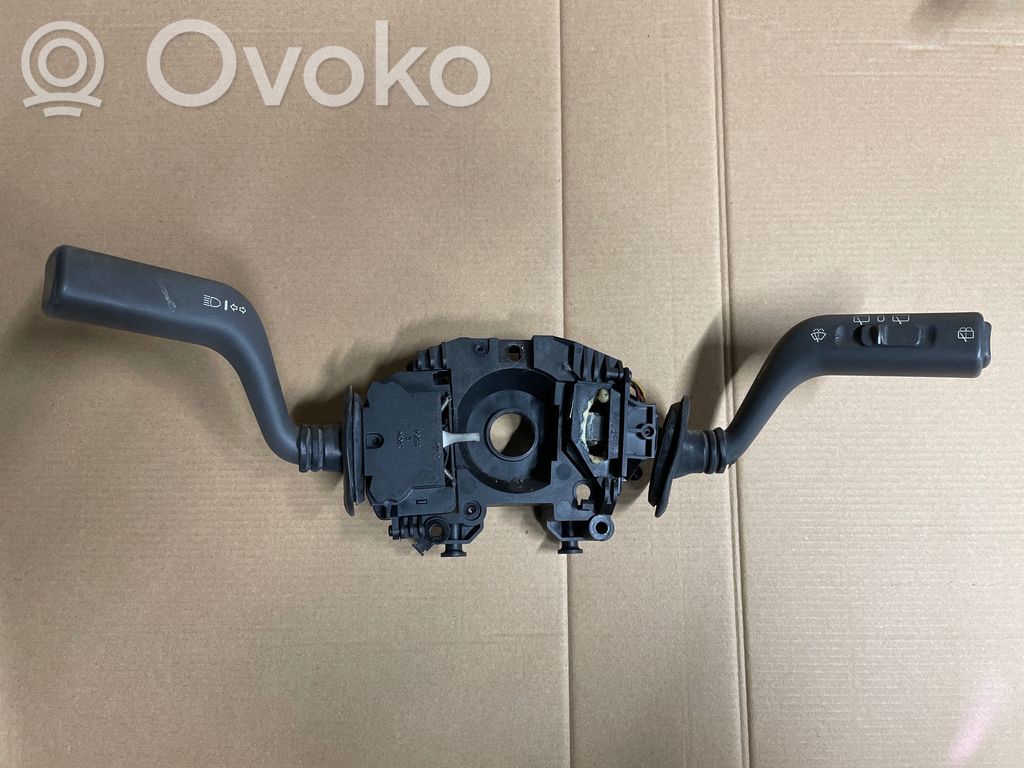 Volvo S40, V40 Commodo, commande essuie-glace/phare 