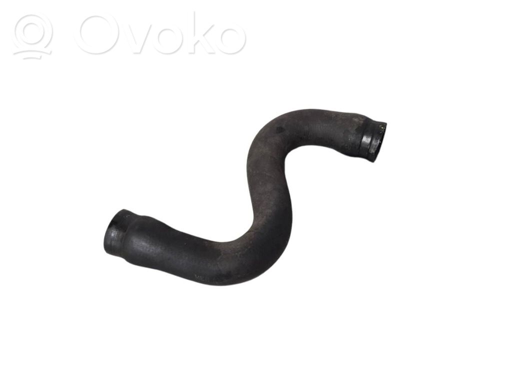 Engine coolant pipe/hose   8D0121101D