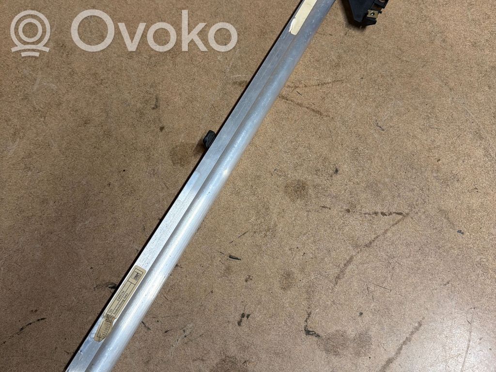 Galinė lango užuolaidėlė   8208705,2511011