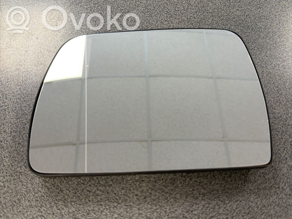 Veidrodėlio stiklas   51163418485,51163404625