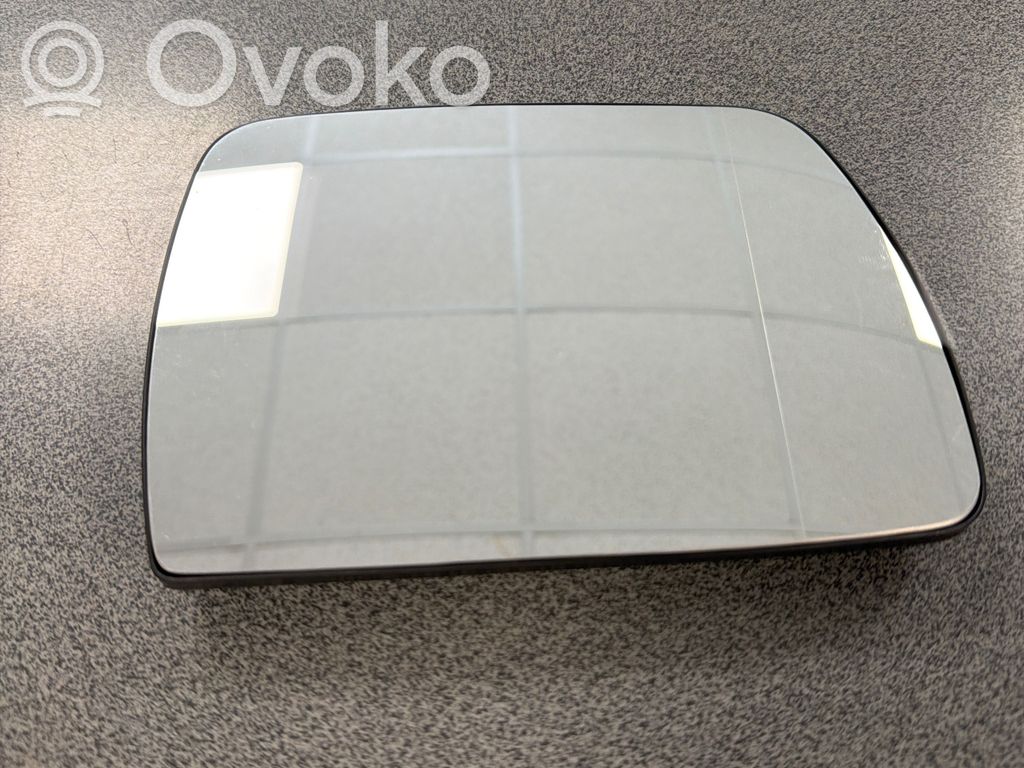 Veidrodėlio stiklas   51163418486,51163404626