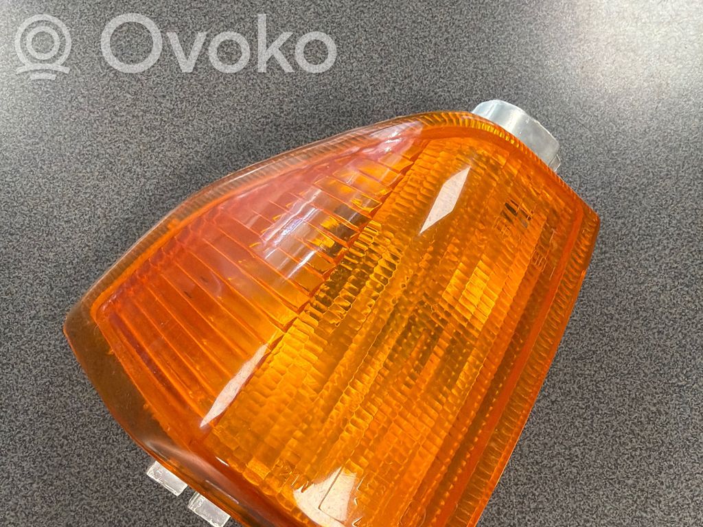 Etusuuntavilkku   11639631,20292122