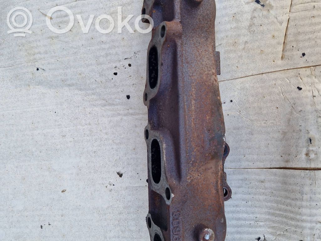Pakosarja   R2AAK39608
