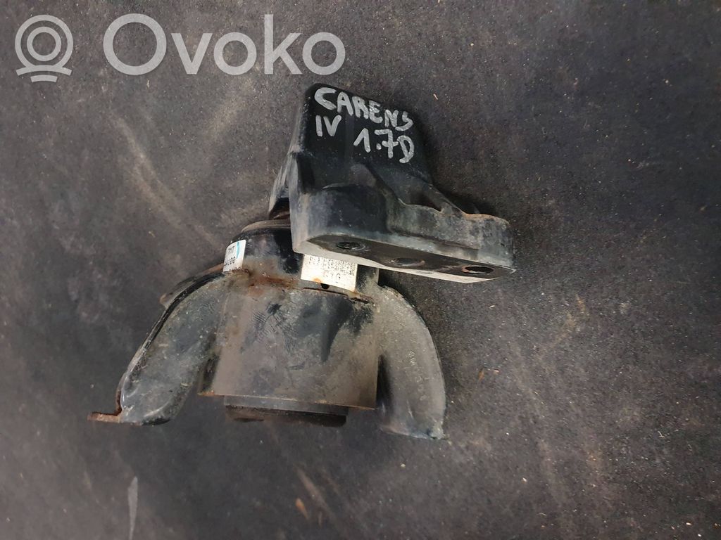 KIA Carens III Engine mount bracket 