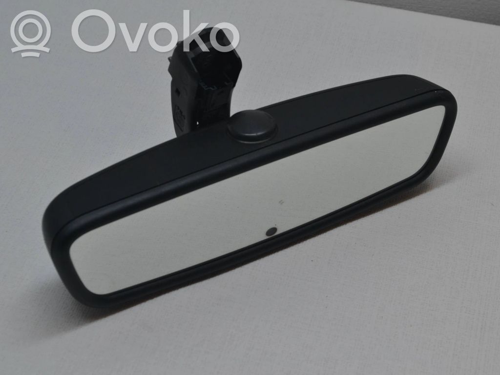 Espejo retrovisor (interior)   9134459,905541,39159134,11125