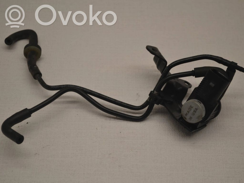 Electroválvula del turbo   059145160Q