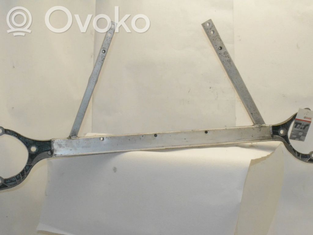 Audi A8 S8 D3 4E Front subframe 