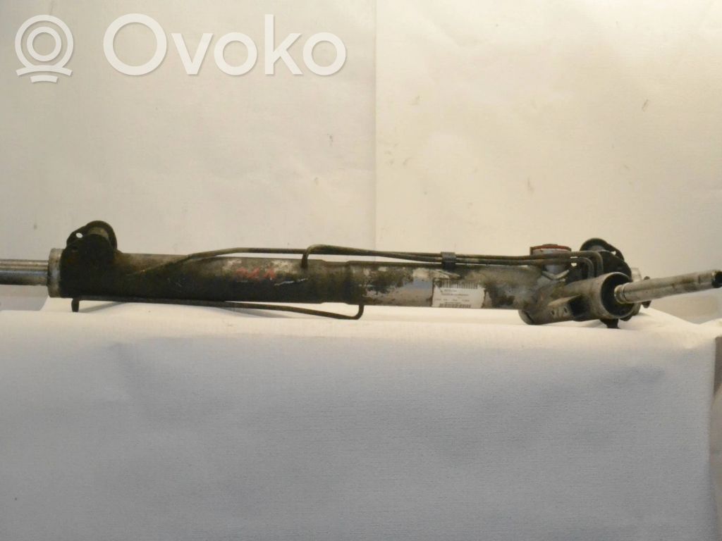 Volvo V70 Steering rack 