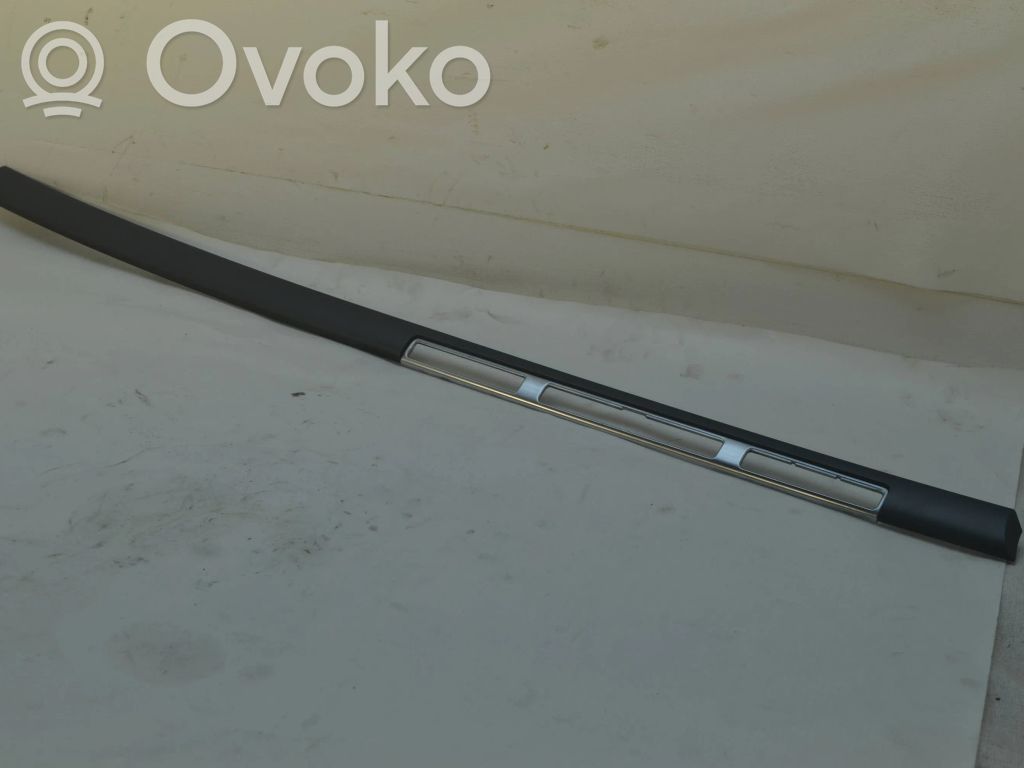 Audi A8 S8 D3 4E Other interior part 