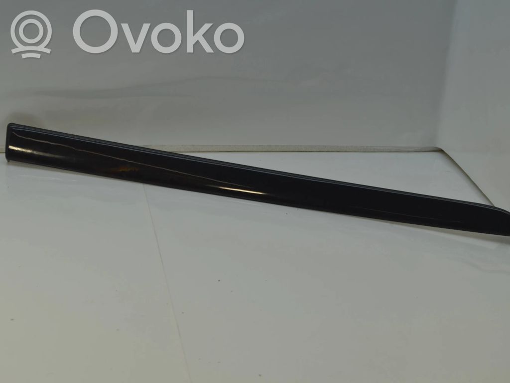 Audi A4 S4 B7 8E 8H Rear door card trim 