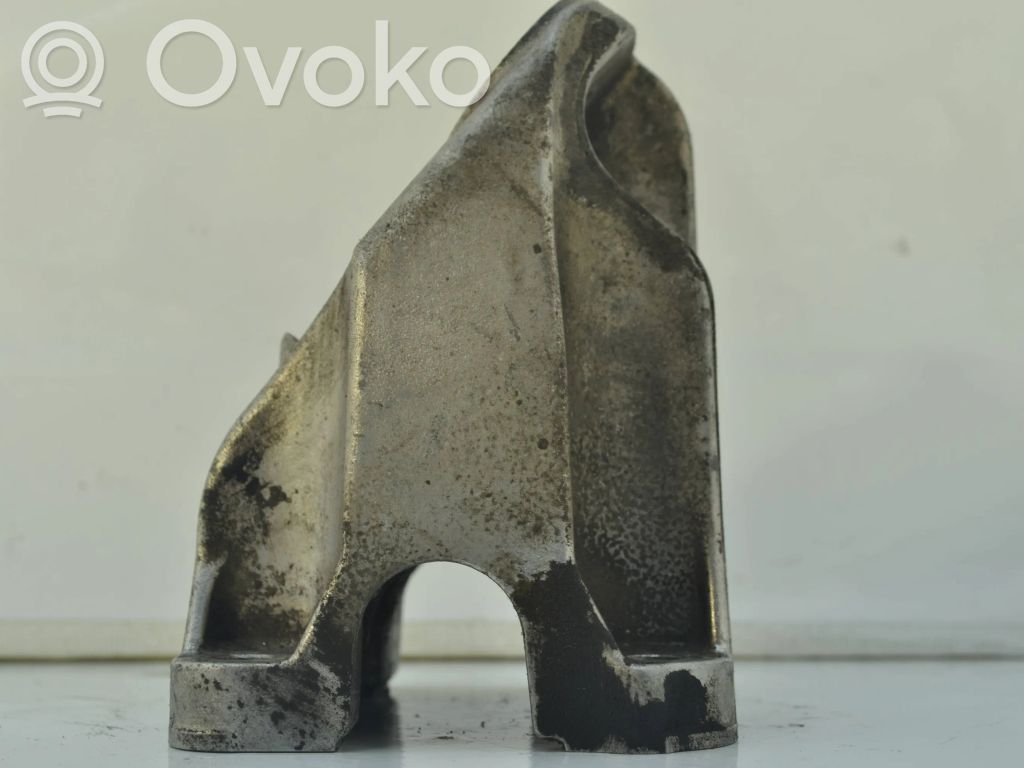 Audi A6 S6 C6 4F Engine mounting bracket 