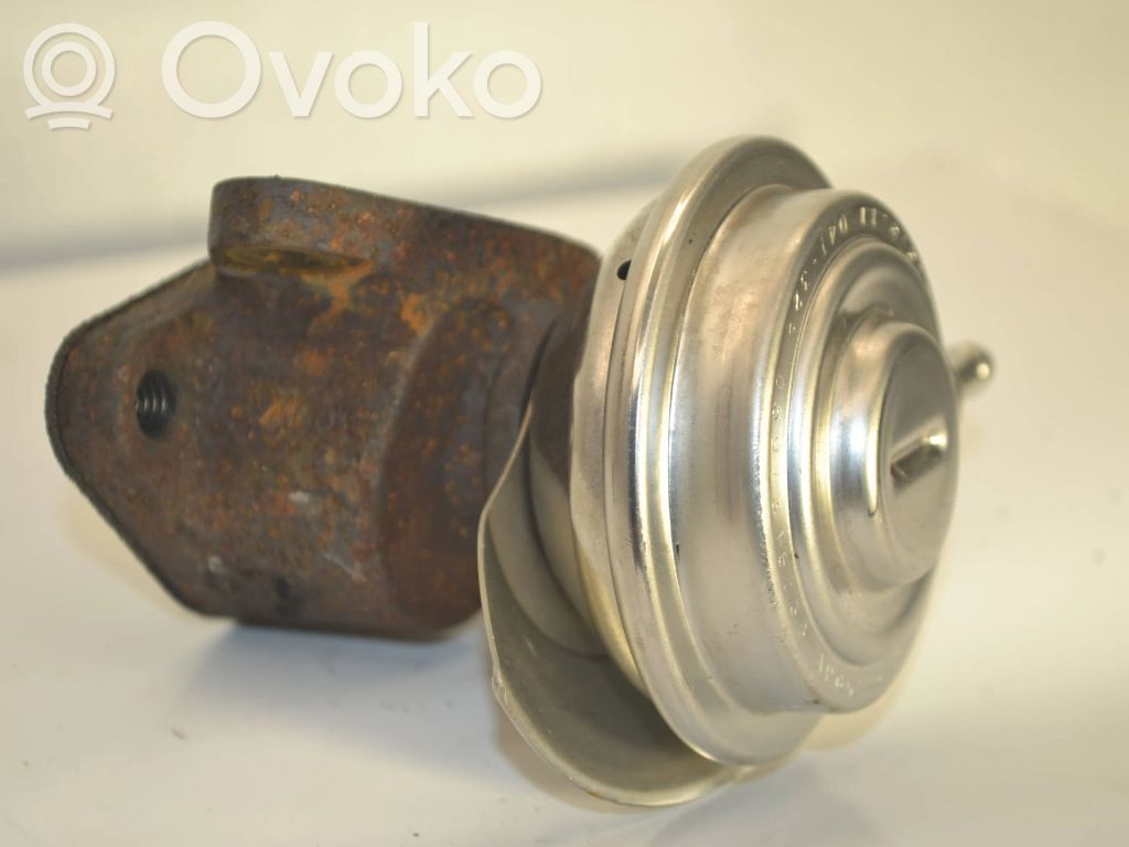 EGR vožtuvas   059131503B
