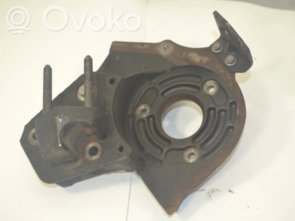Engine mounting bracket   073347,150234