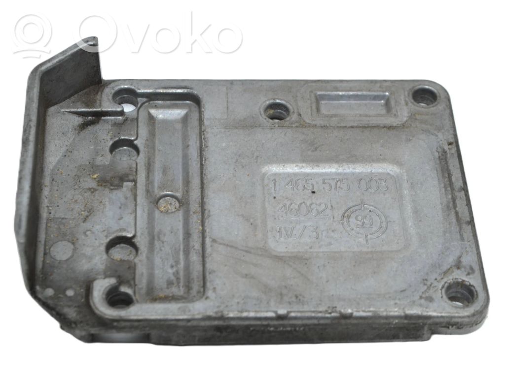 Audi A6 S6 C6 4F Holder (bracket) 