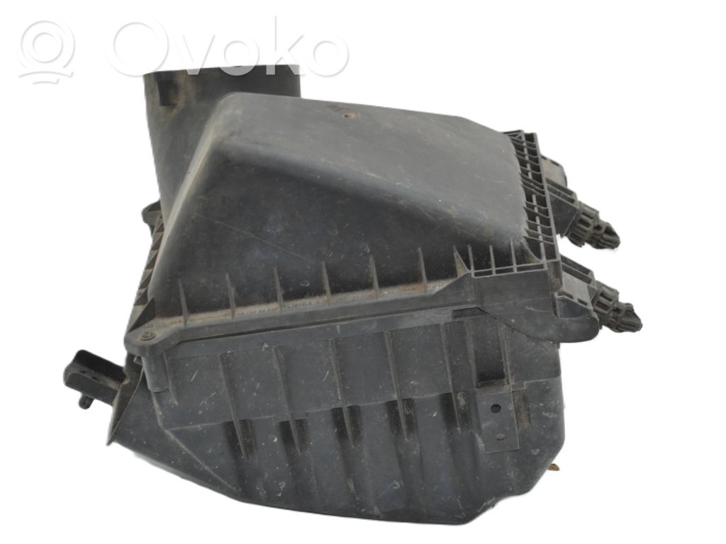 Air filter box   059133835G