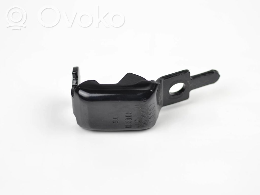 Audi A4 S4 B8 8K Other interior part 