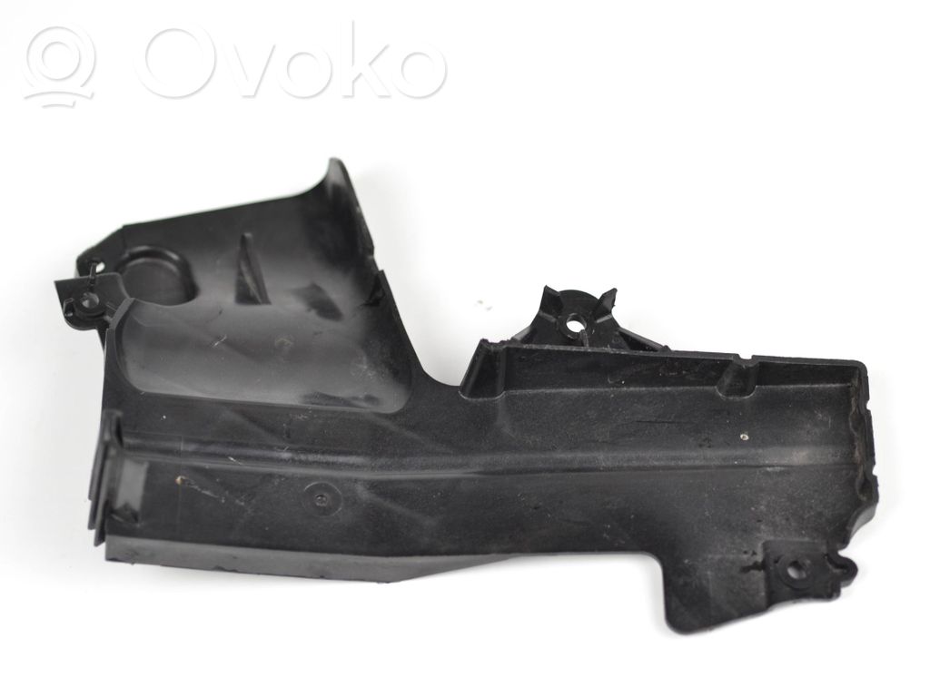 Volkswagen Golf V Other exterior part 