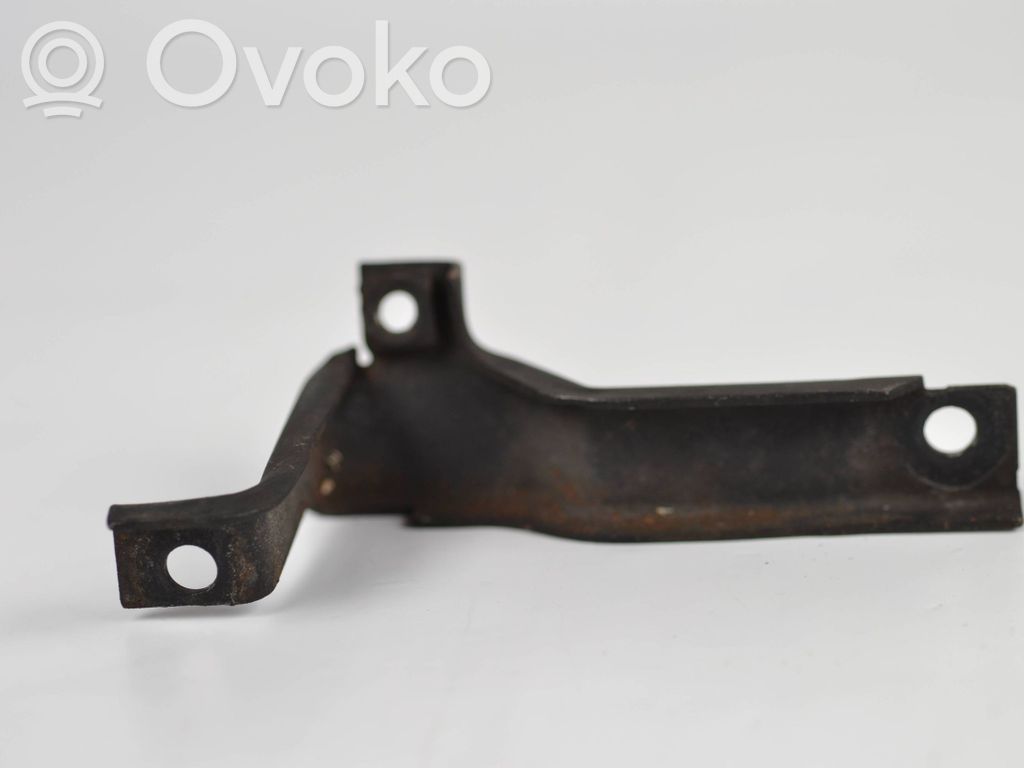 Audi A6 S6 C6 4F Fuel pump bracket 