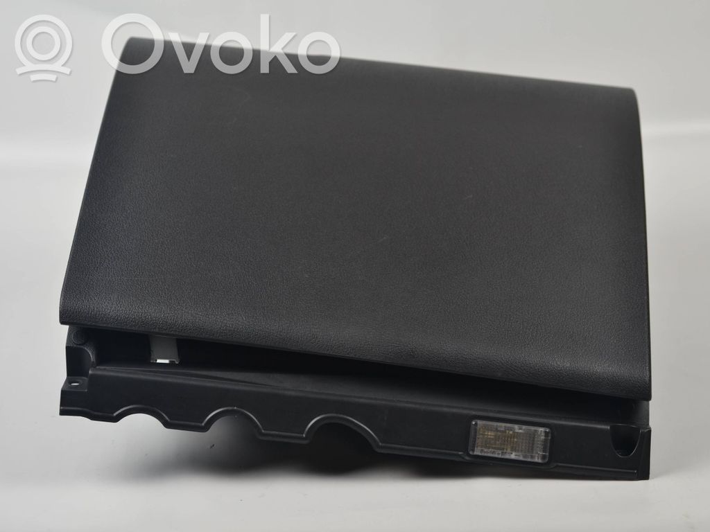Volkswagen Golf Plus Daiktadėžė 