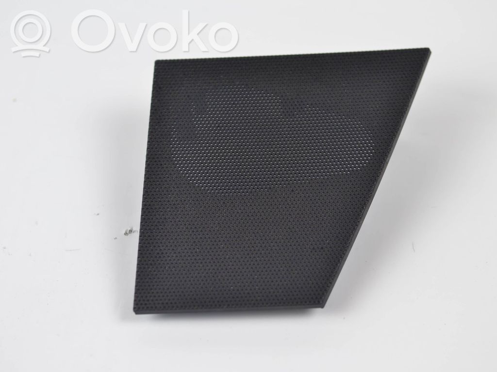 Volkswagen Sharan Side speaker trim/cover 