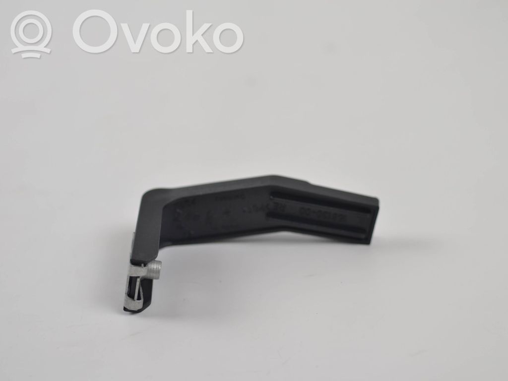 Audi A8 S8 D3 4E Soporte de montaje de faro delantero/faro principal 