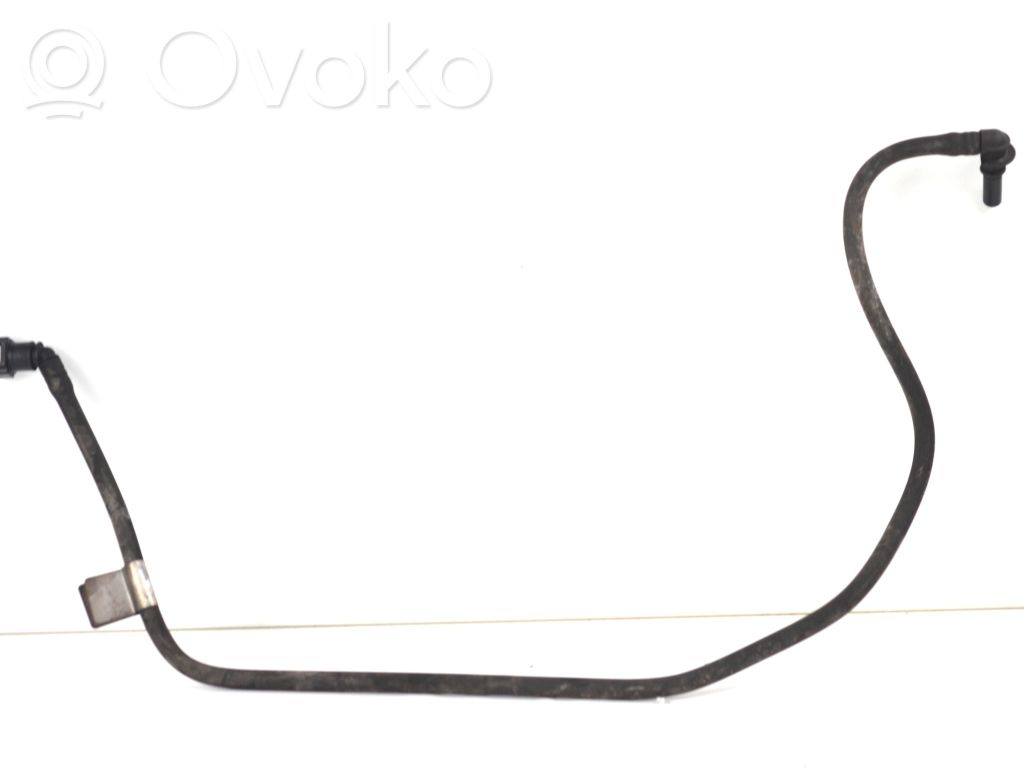 Przewód / Wąż przewodu hamulcowego   D8462,05613,05612,1419