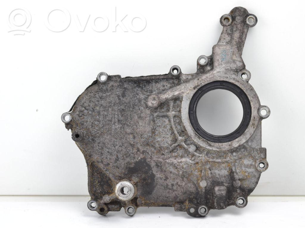 Jakohihnan suoja   059103153AG