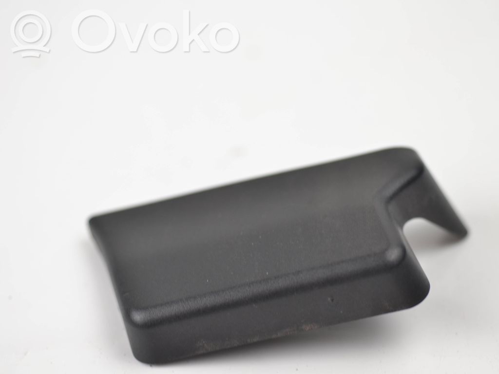 Audi A6 S6 C6 4F Other interior part 