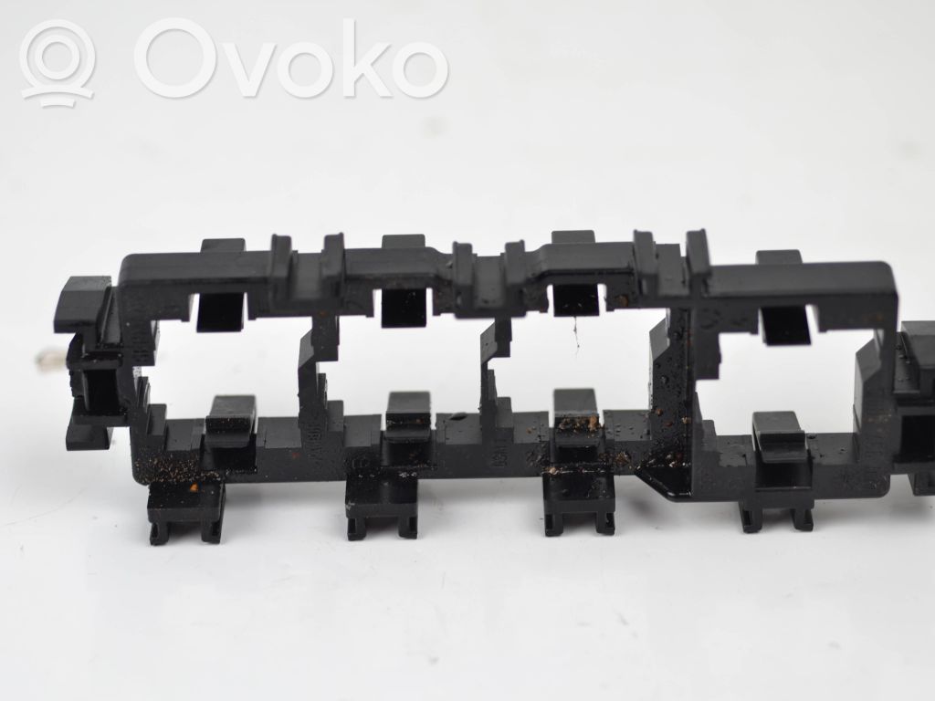 Audi A6 S6 C6 4F Other interior part 