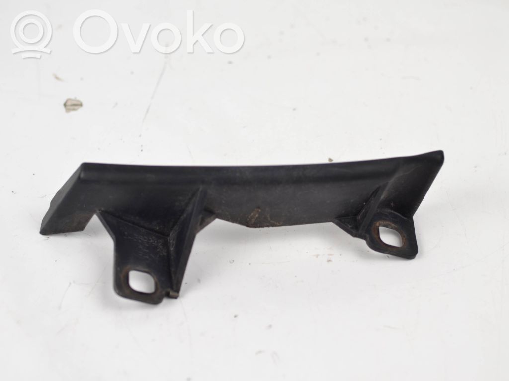 Chrysler Sebring (JS) Front bumper mounting bracket 
