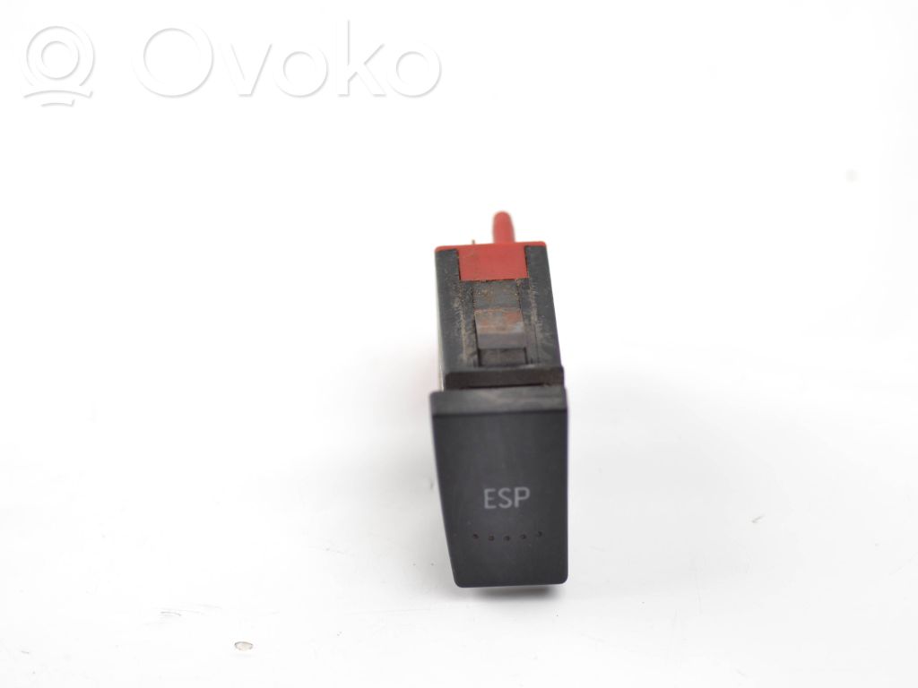 ESP (stability program) switch   7M3927134,YM2119G254AAW,PA6GF3