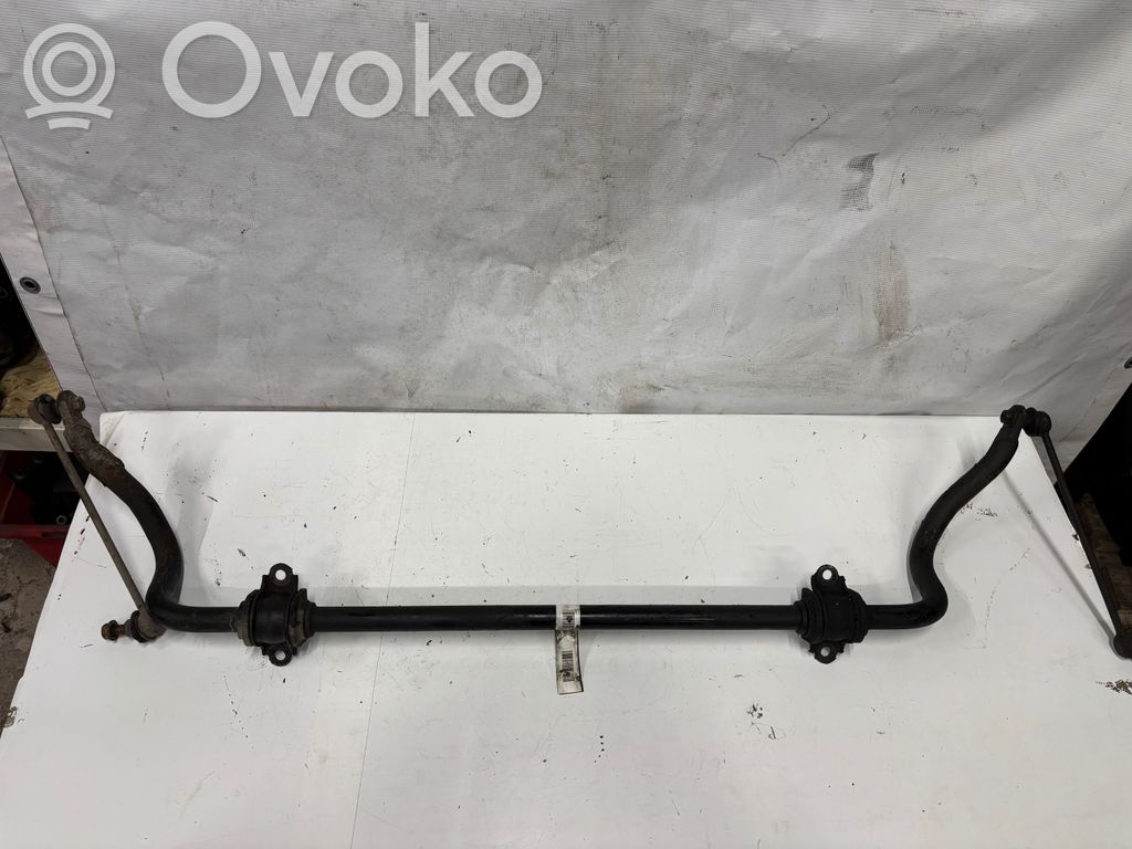Chrysler Sebring (JS) Łącznik stabilizatora przedniego 