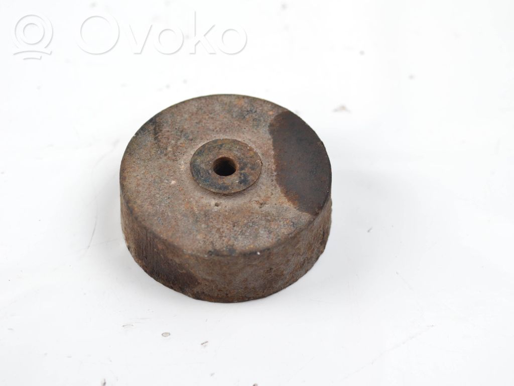 Chrysler Sebring (JS) other engine part 