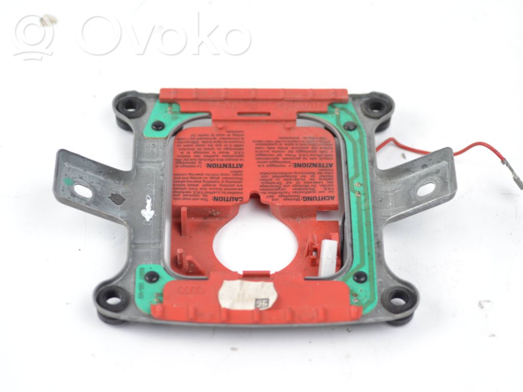 Audi A6 S6 C4 4A Sensor 