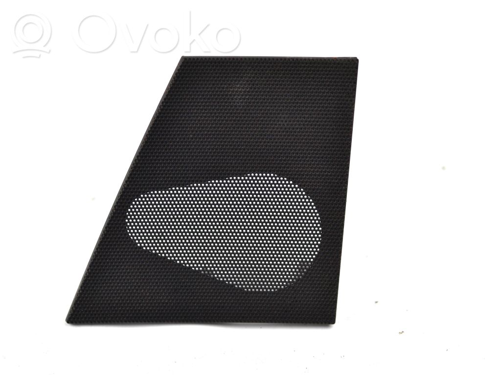 Volkswagen Sharan Side speaker trim/cover 