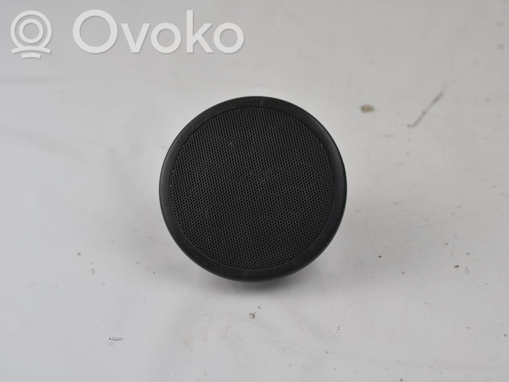 Głośnik drzwi przednich   CP4087BBAA,04A202,91300805023