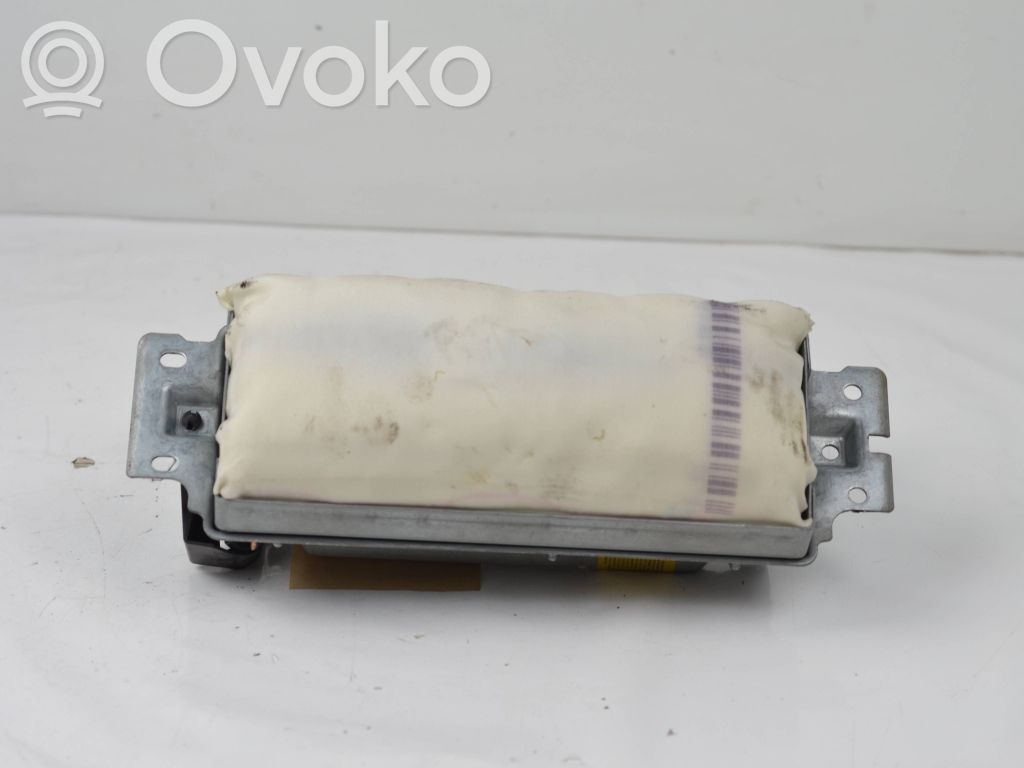 Poduszka powietrzna Airbag pasażera   7M3880204D,30325213B,0240204200604,0240204200
