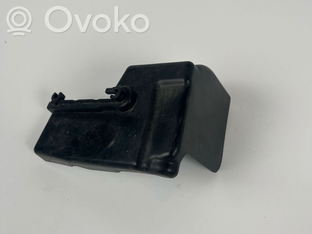 Citroen Berlingo Venttiilikoppa 