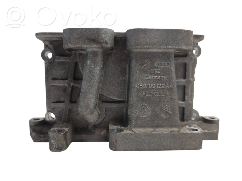 other engine part   059109122AA
