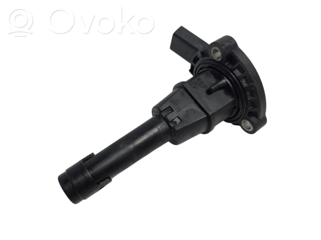 Audi A6 S6 C7 4G Oil level sensor 