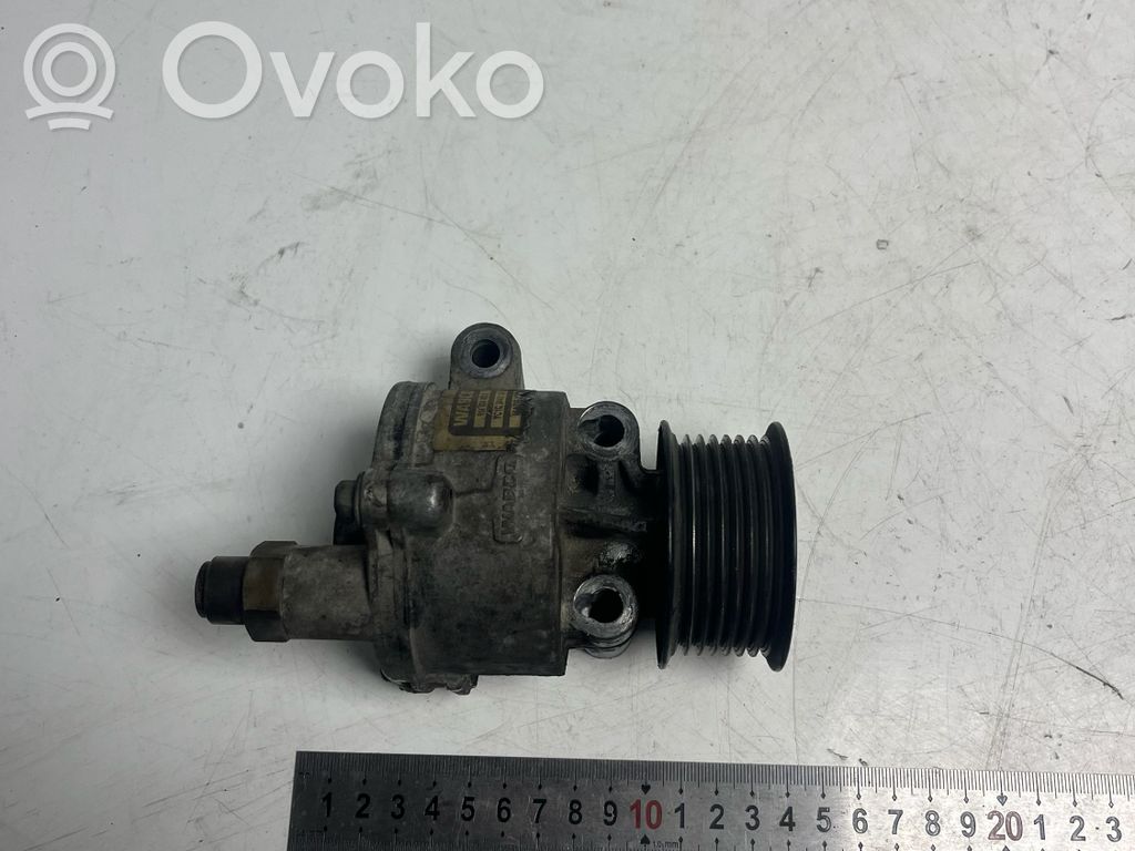 Bomba de vacío   9140040050