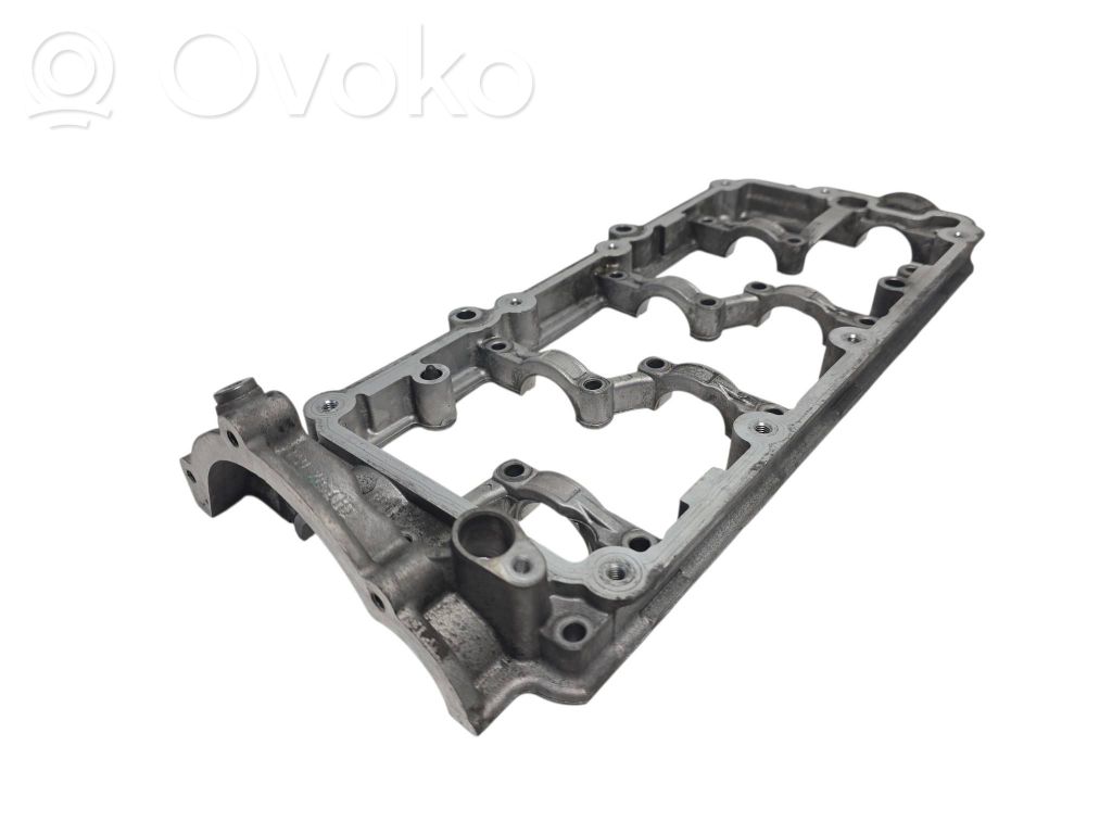 Audi A6 S6 C6 4F Other cylinder head part 