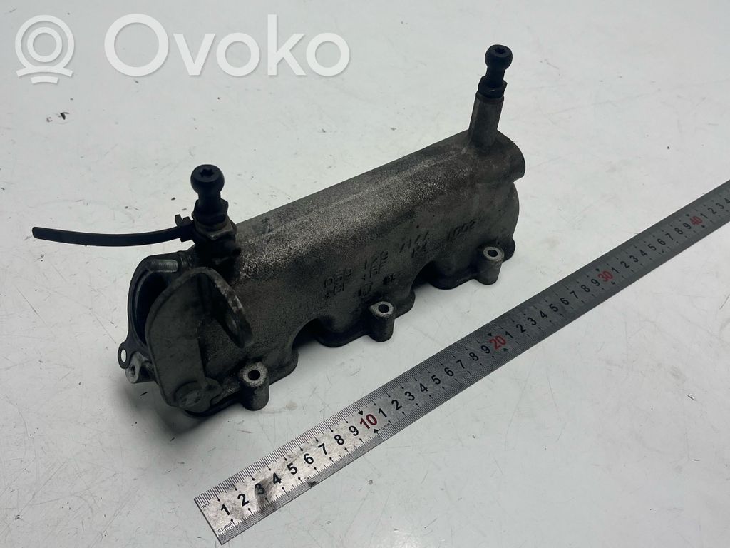 Kolektorius įsiurbimo   059129714A