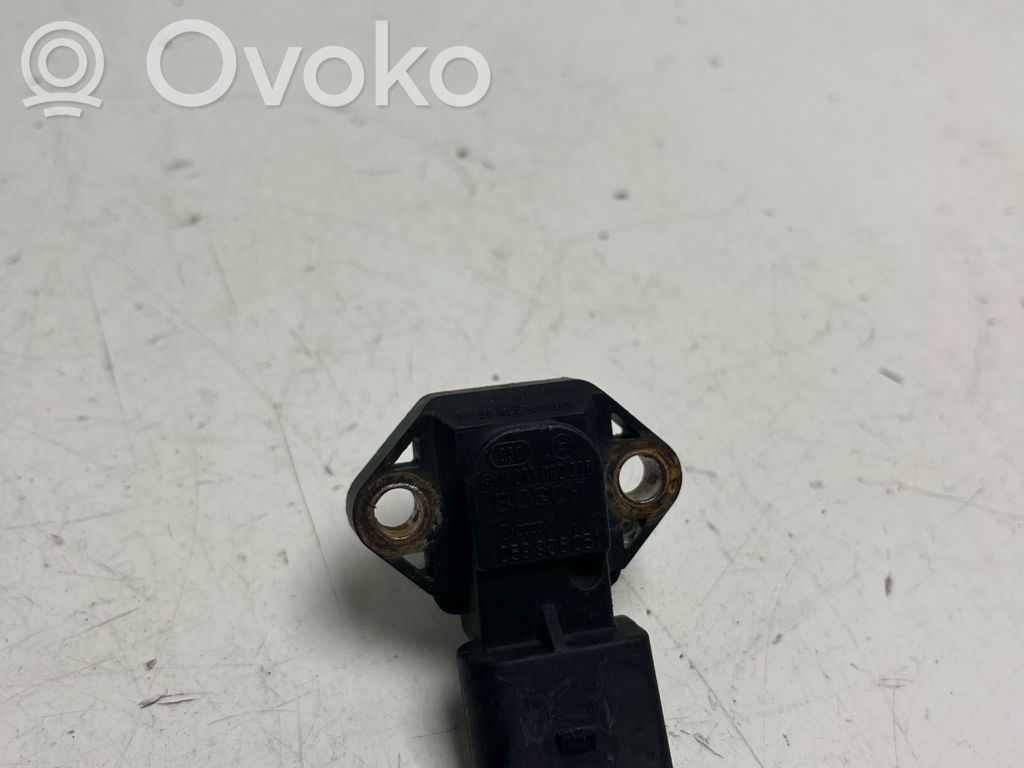 Luftdrucksensor   059906051,0281002326