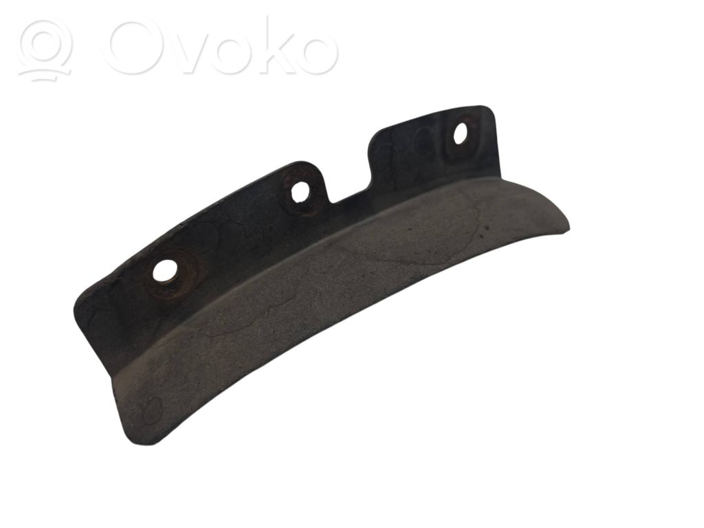 Rear mudguard   7041626,748506