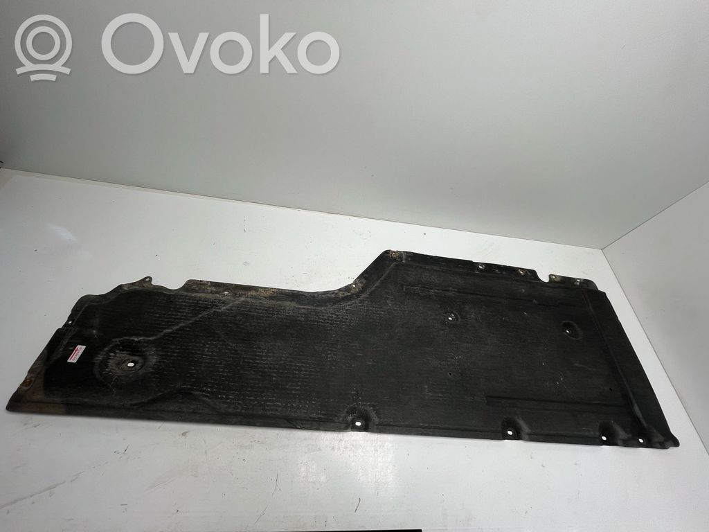 Side bottom protection   748506,51757009726,51757033758